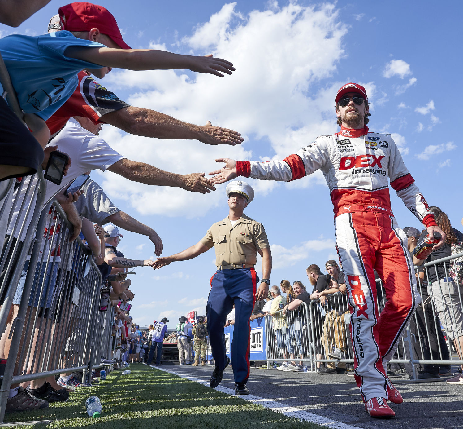 CocaCola 600 19.jpg